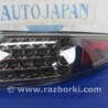ФОТО Фонарь задний наружный для Infiniti FX S50 (03-08) Киев