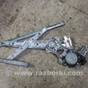 ФОТО Стеклоподъемник для Infiniti FX S50 (03-08) Киев