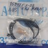 ФОТО Датчик ABS для Infiniti FX S50 (03-08) Киев