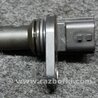 ФОТО Датчик коленвала для Infiniti FX/QX70 S51 (08-17) Киев