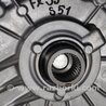 ФОТО Раздатка для Infiniti FX/QX70 S51 (08-17) Киев