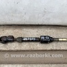 ФОТО Кардан рулевого управления для Infiniti FX/QX70 S51 (08-17) Киев