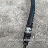 ФОТО Трубка ГУ высокого давления для Infiniti FX/QX70 S51 (08-17) Киев