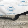 ФОТО Датчик открытия багажника для Infiniti FX/QX70 S51 (08-17) Киев