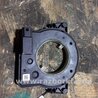 ФОТО Датчик угла поворота руля для Infiniti FX/QX70 S51 (08-17) Киев