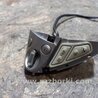 ФОТО Кнопки руля для Infiniti FX/QX70 S51 (08-17) Киев