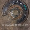 ФОТО Тормозной механизм для Infiniti FX/QX70 S51 (08-17) Киев