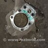 ФОТО Цапфа для Infiniti FX/QX70 S51 (08-17) Киев