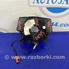 ФОТО Шлейф AirBag для Infiniti FX/QX70 S51 (08-17) Киев