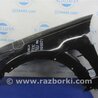 ФОТО Крыло переднее для Infiniti FX/QX70 S51 (08-17) Киев