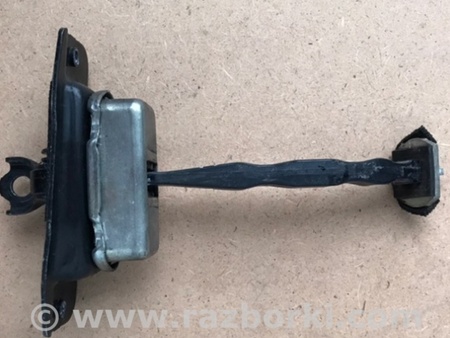 ФОТО Ограничитель двери для Infiniti FX/QX70 S51 (08-17) Киев