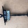 ФОТО Ограничитель двери для Infiniti FX/QX70 S51 (08-17) Киев