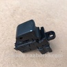 ФОТО Кнопка стеклоподьемника для Infiniti FX/QX70 S51 (08-17) Киев