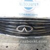 ФОТО Решетка радиатора для Infiniti FX/QX70 S51 (08-17) Киев