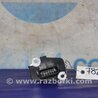 ФОТО Расходомер воздуха для Infiniti FX/QX70 S51 (08-17) Киев