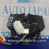 ФОТО Шлейф AirBag для Infiniti FX/QX70 S51 (08-17) Киев