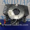 ФОТО Шлейф AirBag для Infiniti FX/QX70 S51 (08-17) Киев