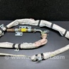 ФОТО AirBag шторка для Infiniti  G25/G35/G37/Q40 Киев