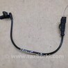 ФОТО Датчик ABS для Infiniti  G25/G35/G37/Q40 Киев