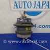 ФОТО Подушка для Infiniti  G25/G35/G37/Q40 Киев