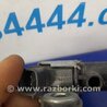 ФОТО Клапан электромагнитный (вакуумный) для Infiniti  G25/G35/G37/Q40 Киев