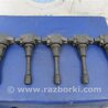 ФОТО Катушка зажигания для Infiniti  G25/G35/G37/Q40 Киев