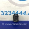 ФОТО Блок управления зеркалами для Infiniti  G25/G35/G37/Q40 Киев