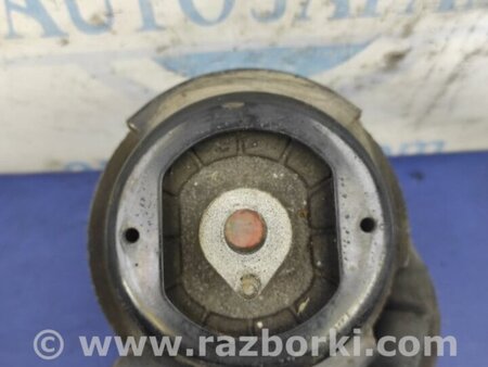 ФОТО Подушка для Infiniti  G25/G35/G37/Q40 Киев
