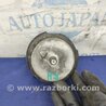 ФОТО Подушка для Infiniti  G25/G35/G37/Q40 Киев