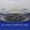 ФОТО Решетка радиатора для Infiniti  G25/G35/G37/Q40 Киев