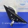 ФОТО Зеркало для Infiniti  G25/G35/G37/Q40 Киев