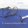 ФОТО Датчик ABS для Infiniti  G25/G35/G37/Q40 Киев