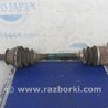 ФОТО Привод задний для Infiniti  G25/G35/G37/Q40 Киев