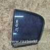 ФОТО Стекло двери глухое для Infiniti  G25/G35/G37/Q40 Киев
