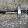 ФОТО Ограничитель двери для Infiniti  G25/G35/G37/Q40 Киев