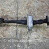 ФОТО Ограничитель двери для Infiniti  G25/G35/G37/Q40 Киев