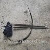 ФОТО Замок двери для Infiniti  G25/G35/G37/Q40 Киев