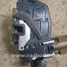 ФОТО Замок двери для Infiniti  G25/G35/G37/Q40 Киев