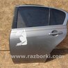 ФОТО Дверь для Infiniti  G25/G35/G37/Q40 Киев