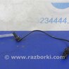 ФОТО Датчик ABS для Infiniti  G25/G35/G37/Q40 Киев