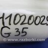 ФОТО Топливный насос для Infiniti  G25/G35/G37/Q40 Киев