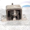ФОТО Подушка АКПП для Infiniti  G25/G35/G37/Q40 Киев