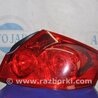 ФОТО Фонарь задний наружный для Infiniti  G25/G35/G37/Q40 Киев