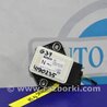 ФОТО Датчик ESP для Infiniti  G25/G35/G37/Q40 Киев
