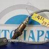 ФОТО Лямбда зонд для Infiniti  G25/G35/G37/Q40 Киев