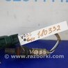 ФОТО Лямбда зонд для Infiniti  G25/G35/G37/Q40 Киев