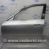 ФОТО Дверь для Infiniti G35 Киев