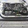 ФОТО Дверь для Infiniti G35 Киев