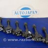 ФОТО Катушка зажигания для Infiniti G35 Киев