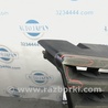 ФОТО Решетка радиатора для Infiniti G35 Киев